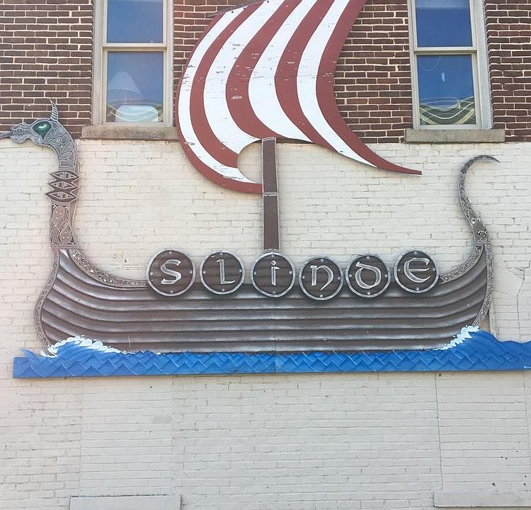 pictures of the apartment not available at this time, still being remodeled