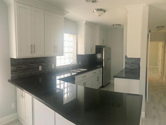 3rd image of 4000 Padre Blvd #2