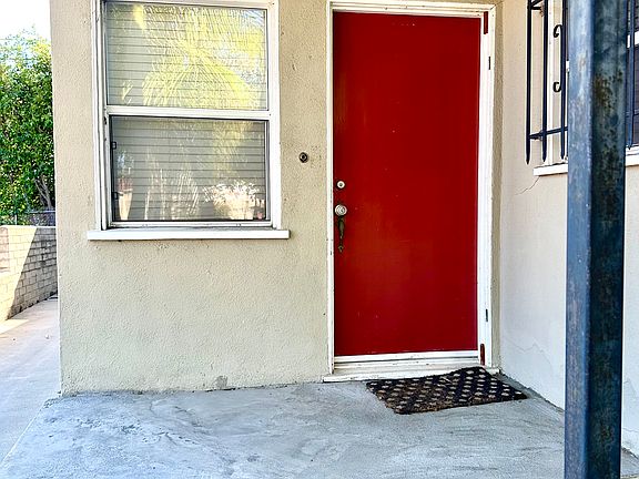 3rd image of 6024 Dauphin St