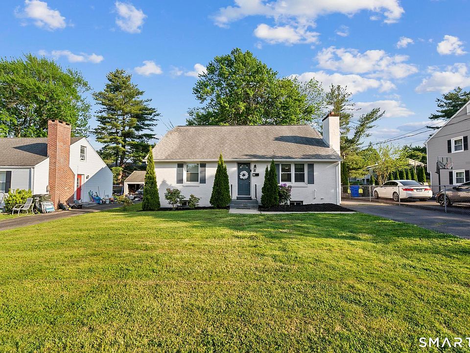 1st image of 81 Belcher Road
