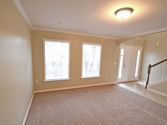 2nd image of 5384 Chandler Dr