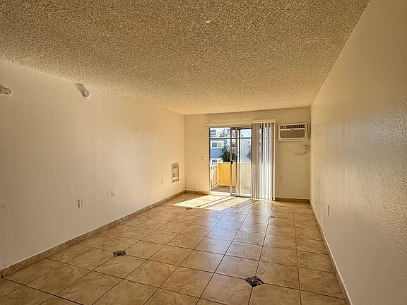 2nd image of 7521 Simpson Ave #204