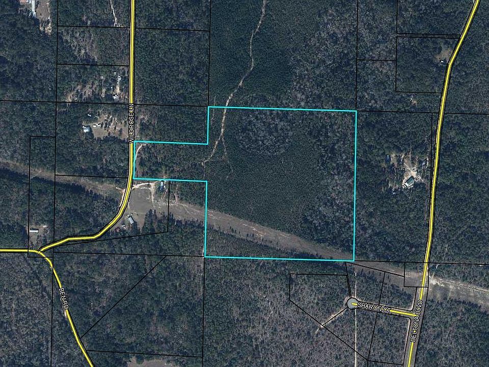 1st image of Wildrose Ln