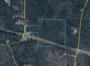 Wildrose Ln, Chipley, FL 32428