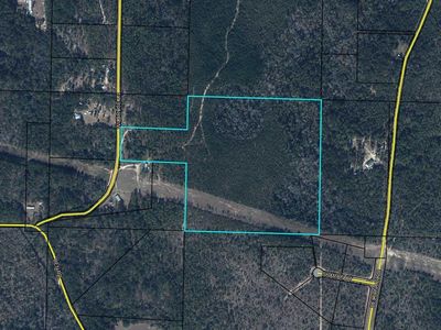 Wildrose Ln, Chipley, FL, 32428