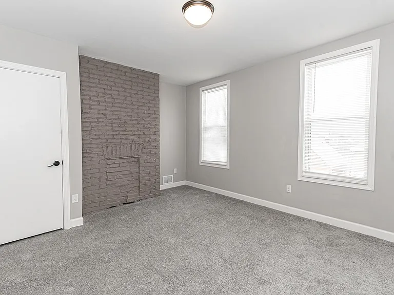 1425 Rutherford Ave — Photo 19