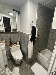 Rented by MOTION New York