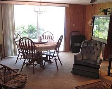 4th image of 221 Outer Dr E