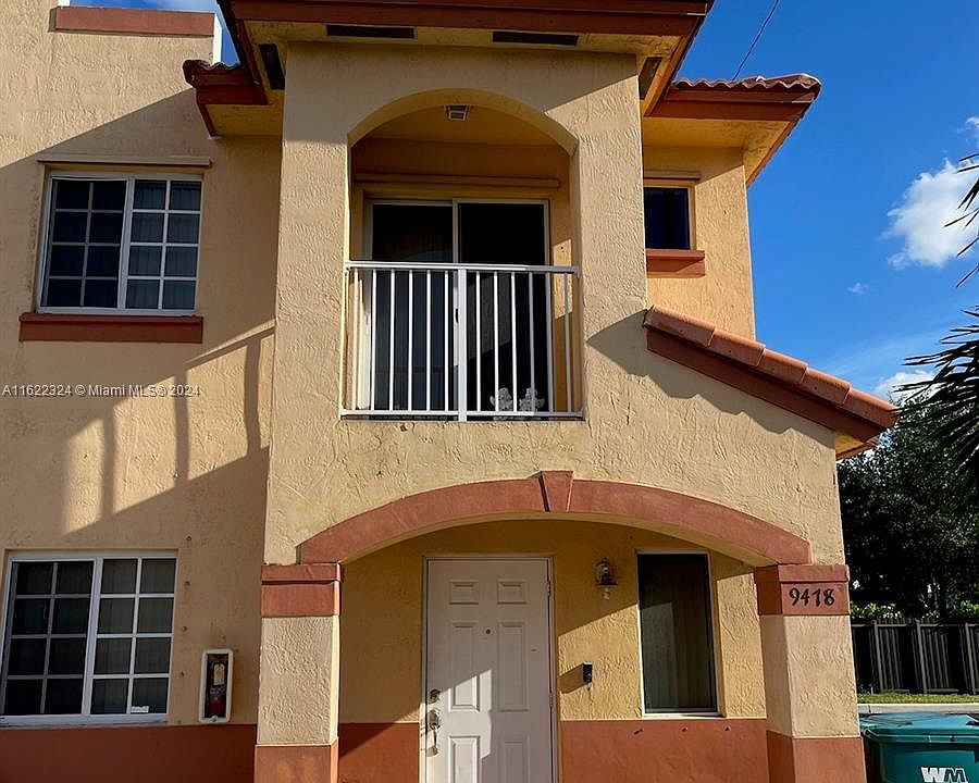 1st image of 9478 NW 114th Ter #1