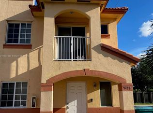 9478 NW 114th Ter #1, Hialeah Gardens, FL 33018