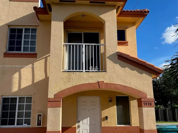 9478 NW 114th Ter #1, Hialeah Gardens, FL 33018