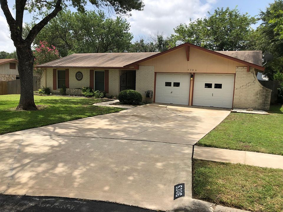 1st image of 5306 La Pradero St
