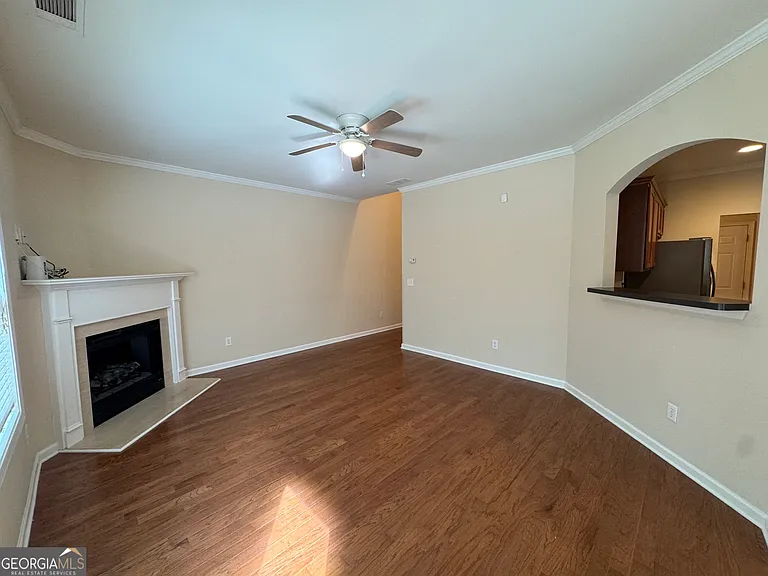 1455 Blackstone Way — Photo 7