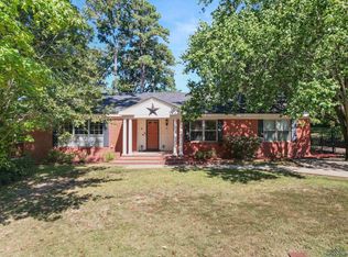 6 Lindsey Ln, Longview, TX 75601