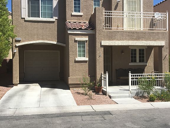 2nd image of 6320 Anticline Ave