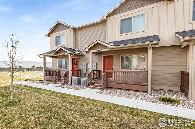 1st image of 3660 25th St #1802