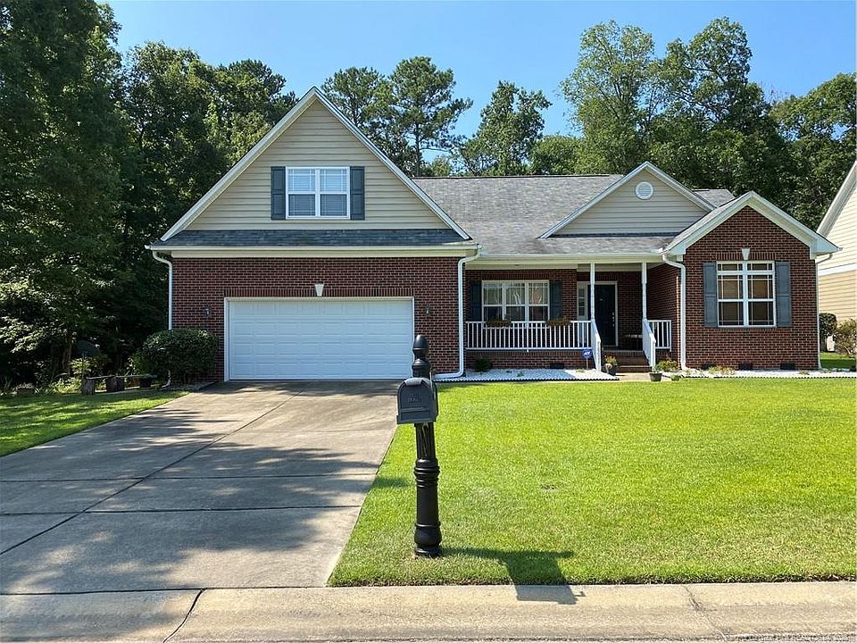 1st image of 6021 Kindley Dr
