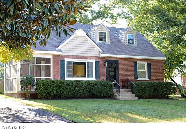 1st image of 1305 Camden Dr