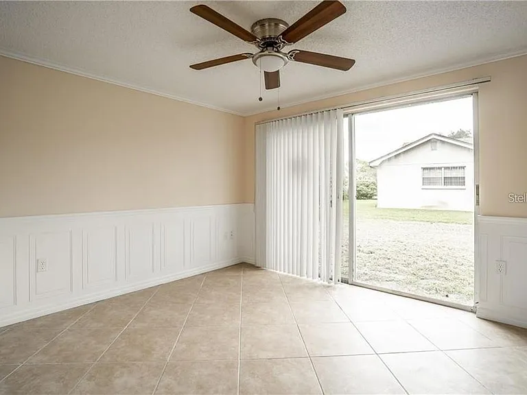 12217 Buttonwood Row — Photo 14