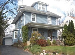 132 Harrison Ave, Glenside, PA 19038