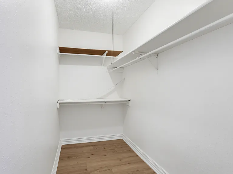 10343 Granary St — Photo 10