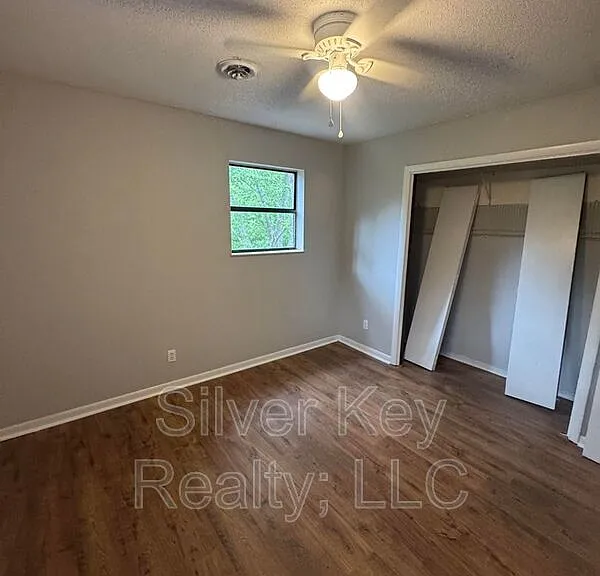1206 Knoxville Ave #5 — Photo 13