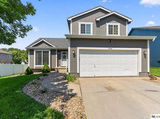 15124 Fowler Ave, Omaha, NE 68116