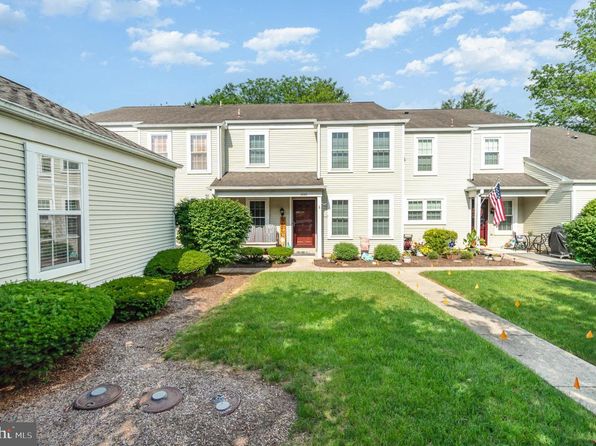 1866 Wexford Rd
