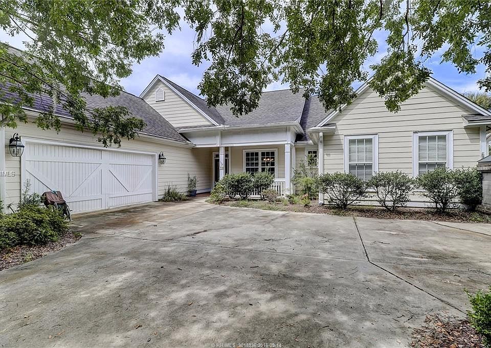 1st image of 104 Island West Dr