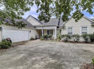 104 Island West Dr, Bluffton, SC 29910
