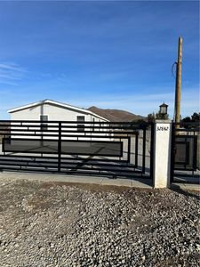 32842 Finch St, Winchester, CA, 92596
