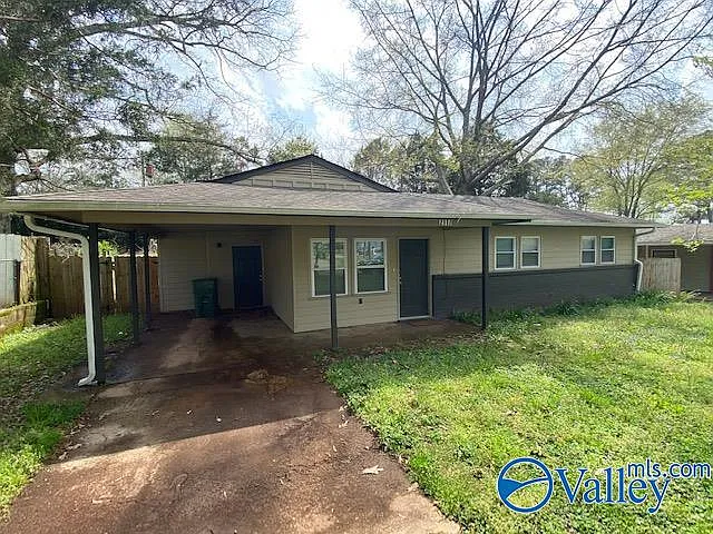 2117 Griffith Dr NW — Photo 5