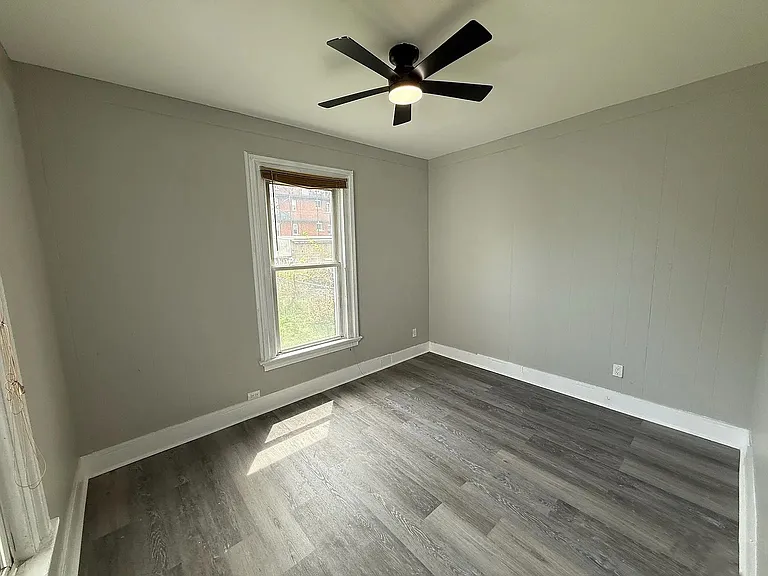 180 Portsea St #1 — Photo 7