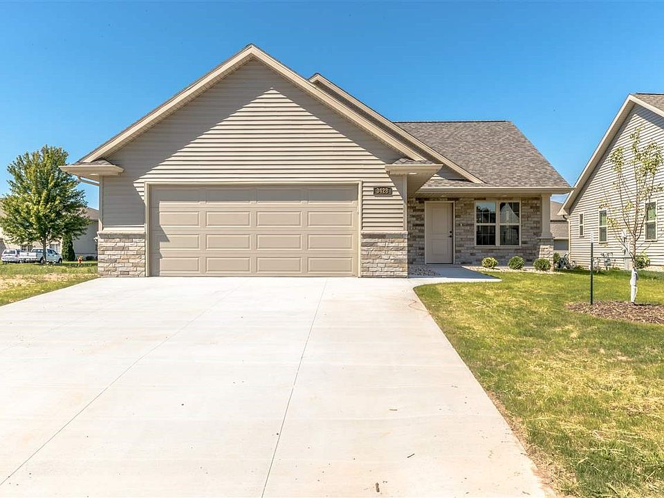 1st image of 3428 Riverstone Ct