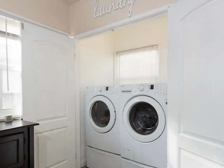 6053 Pearce Ave — Photo 7
