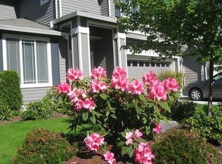22306 68th Pl W, Mountlake Terrace, WA 98043