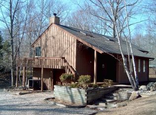6 Fox Hollow Rd, Shelter Island, NY 11964