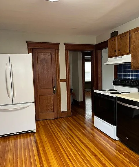1771-1773 Northampton St #1 — Photo 1