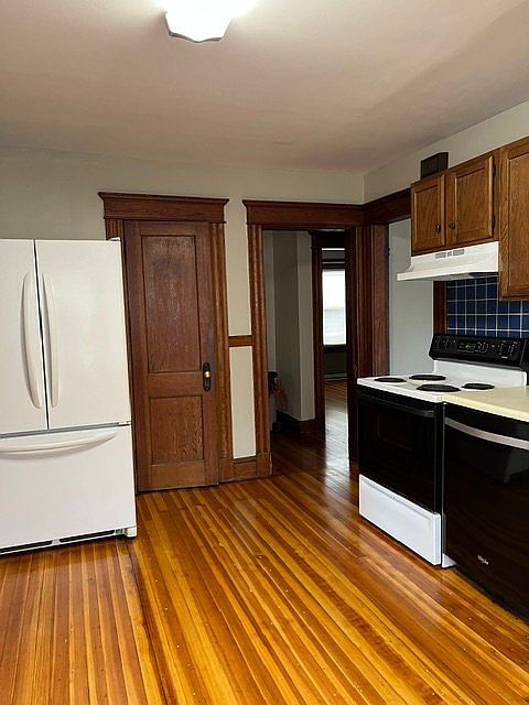 1st image of 1771-1773 Northampton St Floor 1