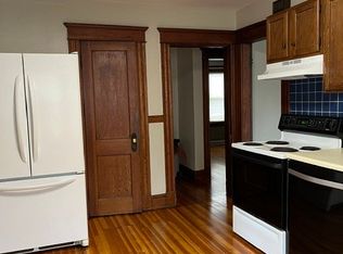 1771-1773 Northampton St Floor 1, Holyoke, MA 01040