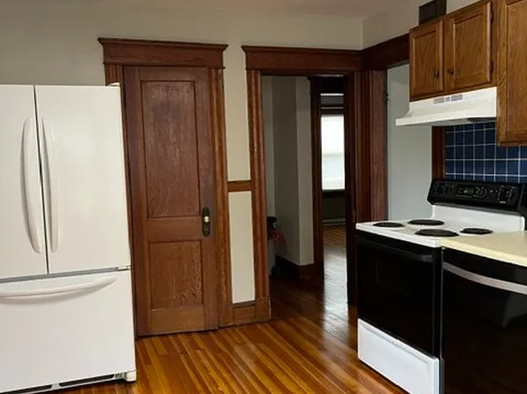 1771-1773 Northampton St, Holyoke, MA