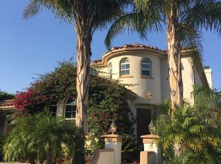 4304 Crabapple Ct, Moorpark, CA 93021
