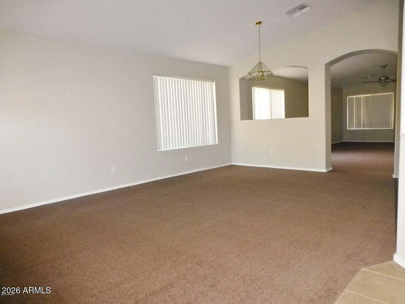 4 bed, 2.0 bath, 2023 sqft, $2,050 — Photo 4