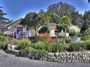414 Carpenteria Rd, Aromas, CA 95004