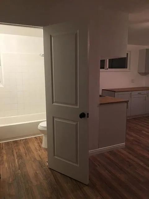 1 bed, 610 sqft, $2,250 — Photo 2