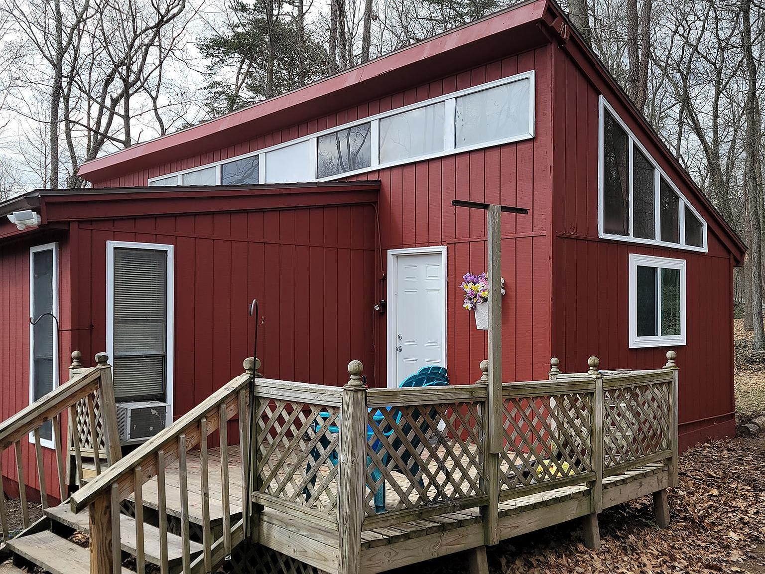 1195 The Woods Rd, Hedgesville, WV 25427 Zillow