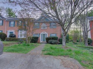 3034 Majestic Park, Duluth, GA 30096