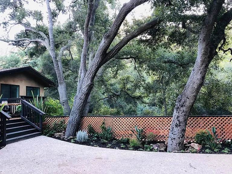 932 Old Topanga Canyon Rd — Photo 50
