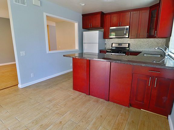 4th image of 48424 Cereus Ct