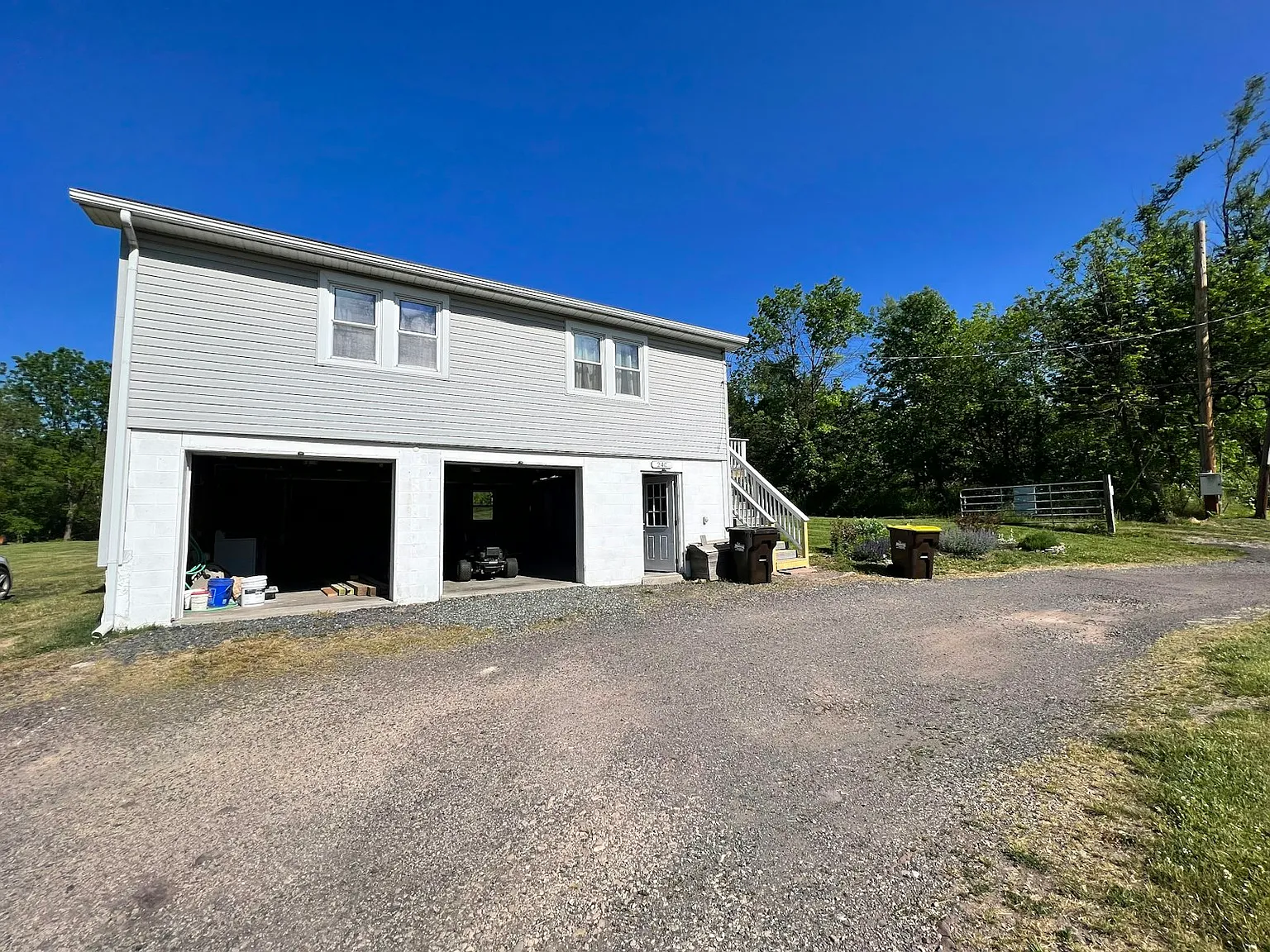 24 Coolidge Street, Unit C — Photo 3